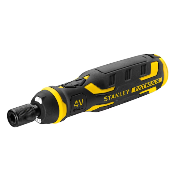 Stanley | FATMAX 4V Power Assist ...