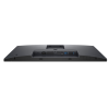 Dell P2725D | 27 