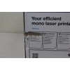 SALE OUT. Brother MFC-L2860DW Multifunction Laser Printer with Fax | Brother DAMAGED PACKAGING