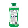 Mill Clean floor cleaner with lily of the valley fragrance 1 L