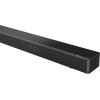 Hisense Soundbar System | AX5120G | USB port | AUX in | Bluetooth