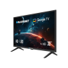 Blaupunkt LED TV | 24WGC5500S | 24 | Smart TV | Google TV | HD