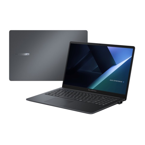 ASUS ExpertBook B1 BM1503CDA-S71793X Ryzen 5 ...