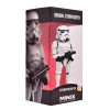 Star Wars Stormtrooper Minix figurine 12cm