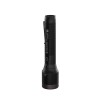 Flashlight Ledlenser P9R Core LEP