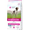 Eukanuba PREMIUM PERFORMANCE 15 kg Adult Chicken, Turkey