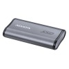 External SSD|ADATA|SE880|4TB|USB-C|Write speed 2000 MBytes/sec|Read speed 2000 MBytes/sec|AELI-SE880-4TCGY