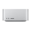 Apple Mac Studio Apple M4 Max 14C CPU, 32C GPU/36GB/512GB SSD | Apple