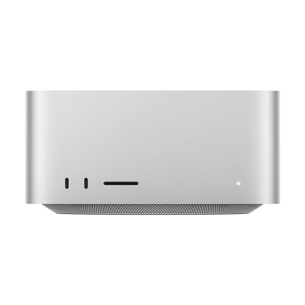Apple Mac Studio Apple M4 Max ...