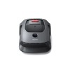 Dreame Mova 1000 lawn mowing robot