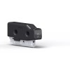 Epson WorkForce Enterprise AM-C550 | Ink cartrige | Black
