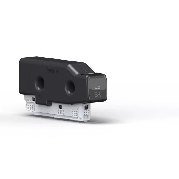 Epson WorkForce Enterprise AM-C550 | Ink ...