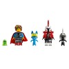 LEGO DREAMZZZ 71492 Mateo's Fire Chameleon