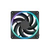 Fractal Design | Computer Fan, 3-pack | Momentum 14 RGB