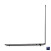 Lenovo Yoga Slim 7 14ILL10 | Luna Grey | 14 