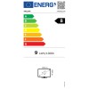 PHILIPS 24B2N2200/00 23i FHD 16:9 IPS