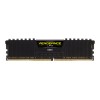 CORSAIR DDR4 3200MHz 16GB 2x288 DIMM