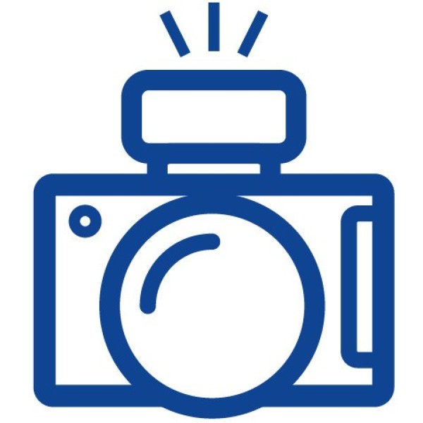 Varta 05716 Rechargeable battery AA Nickel-Metal ...