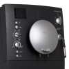 Ekspres Siemens Surpresso S20 black/silver Refurbished - odnowiony przez profesjonalny serwis AGD