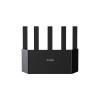 Router Tenda TE3L Wi-Fi 7 BE3600