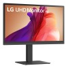 LG 27BA45U-B.AEU 27inch