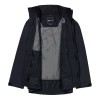 Kurtka Berghaus Hillwalker Interactive Shell roz. M Czarna