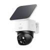 WRL CAMERA SOLOCAM S340/T81703W1 EUFY