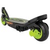 Razor Power Core E90 16 km/h Black, Green