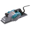 Makita 1806B power planer 1200 W 15000 RPM Black,Green,Grey