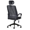 MARK ADLER MANAGER 2.0 office/computer chair AirMESH HD TILT PLUS Black