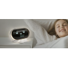 Muse Alarm Clock | M-16 KIDS