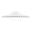 BENQ EW3290U 31.5inch 4K 95 P3 USB-C 65W