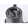 Caso | Coffee Classic Kettle | 1877 | Electric | 1310  W | 0.6 L | 360° rotational base | Black