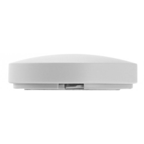 Xiaomi Mi Smart Wireless Switch (ZigBee)