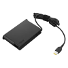 Lenovo | Slim AC Adapter | GX20Z46271 | 135 W | AC Adapter