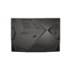 Notebook|MSI|Thin A15 B7UC|CPU  Ryzen 5|7535HS|3300 MHz|15.6