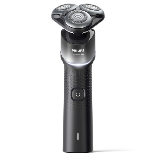 Philips Shaver 5000X series X5004/00 Wet ...