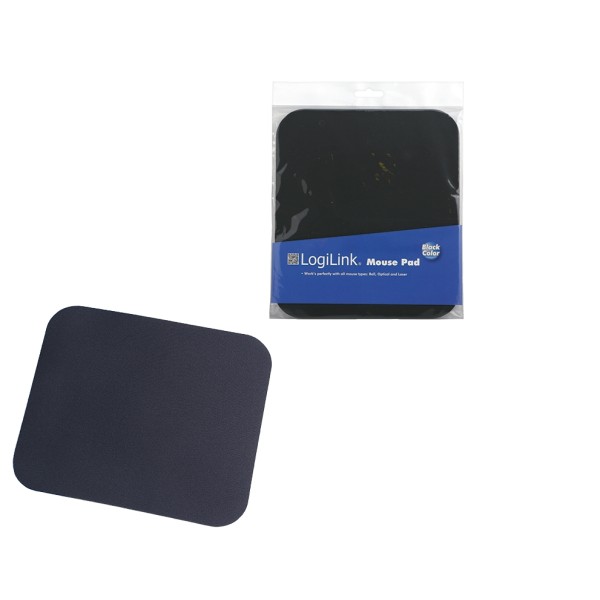 Logilink | Mousepad | 220 x ...