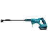 WASHER CORDLESS DHW180Z 18V | Makita