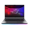 Notebook|ASUS|ROG Strix|G18 (2025)|G815JPR-S9038W|CPU  Core i9|i9-14900HX|2200 MHz|18