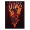 Collector's set Good Loot - The Witcher 3: Wild Hunt - Anniversary Monster Slayer Kit