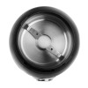 Tristar Coffee grinder | KM-2270 | 150 W | Coffee beans capacity 70 g | Number of cups 10 pc(s) | Stainless steel