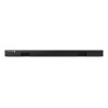 Samsung B-series Soundbar HW-B650D 3.1 ch Sub Woofer