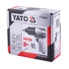 Yato YT-09511 power screwdriver/impact driver