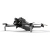 Drone|DJI|Mini 5 Pro Fly More Combo (DJI RC 2)|Consumer|CP.MA.00000894