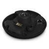NET CAMERA 12MP/BLK UVC-G6-PRO-360-B UBIQUITI