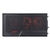 Actina 5901443441212 PC Intel Core Ultra 5 245KF 16 GB DDR5-SDRAM 1 TB SSD NVIDIA GeForce RTX 5070 Midi Tower Black