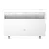 Xiaomi | Mi Smart Space Heater S | 2200 W | Suitable for rooms up to 46 m² | White | N/A