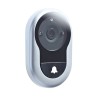 Yale 45-4500-1440-00-6011 digital door viewer