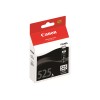 CANON 1LB PGI-525PGBK ink cartridge